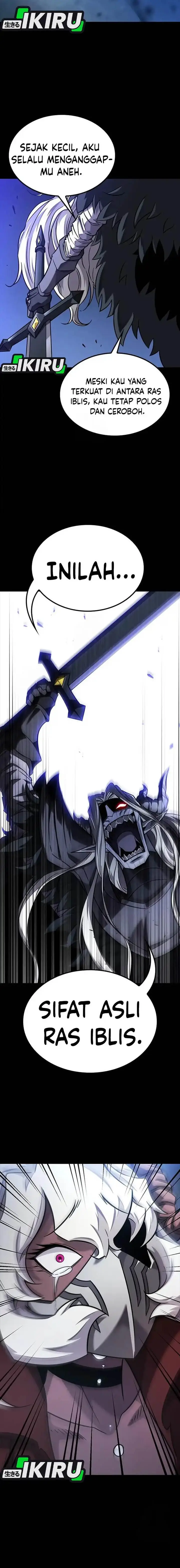image-komik-what-a-bountiful-harvest-demon-lord-chapter-43-18/20