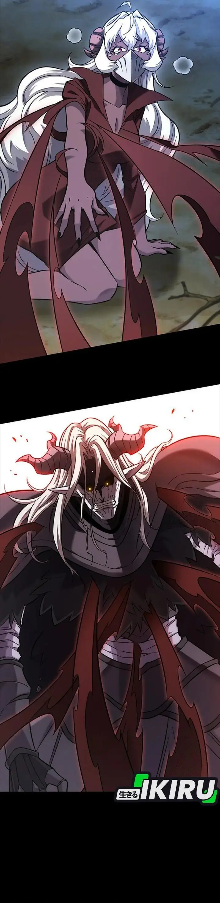 image-komik-what-a-bountiful-harvest-demon-lord-chapter-44-1/48