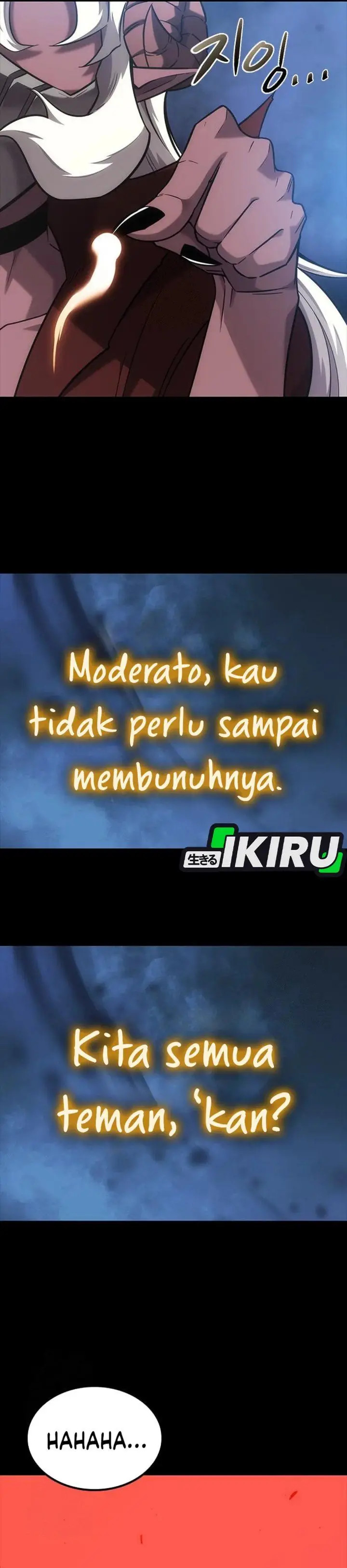 image-komik-what-a-bountiful-harvest-demon-lord-chapter-44-2/48