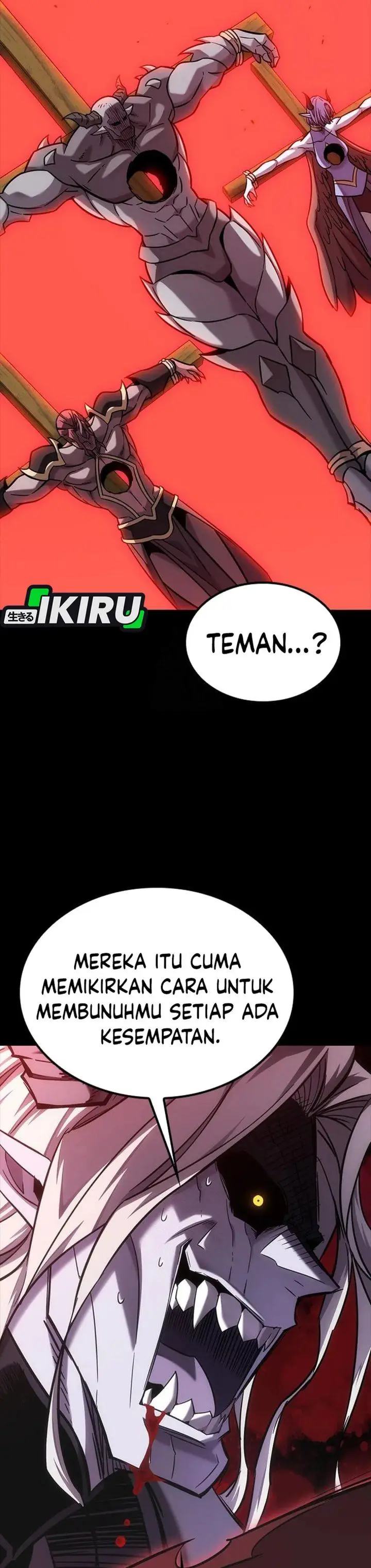 image-komik-what-a-bountiful-harvest-demon-lord-chapter-44-3/48