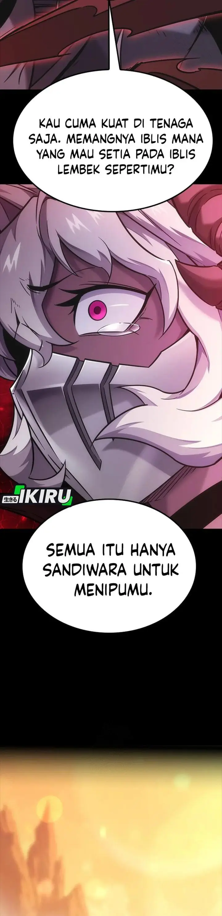 image-komik-what-a-bountiful-harvest-demon-lord-chapter-44-4/48