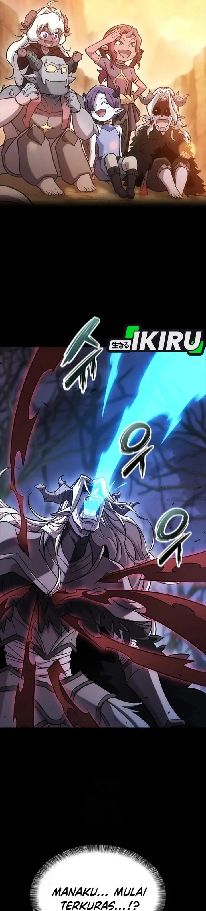 image-komik-what-a-bountiful-harvest-demon-lord-chapter-44-5/48