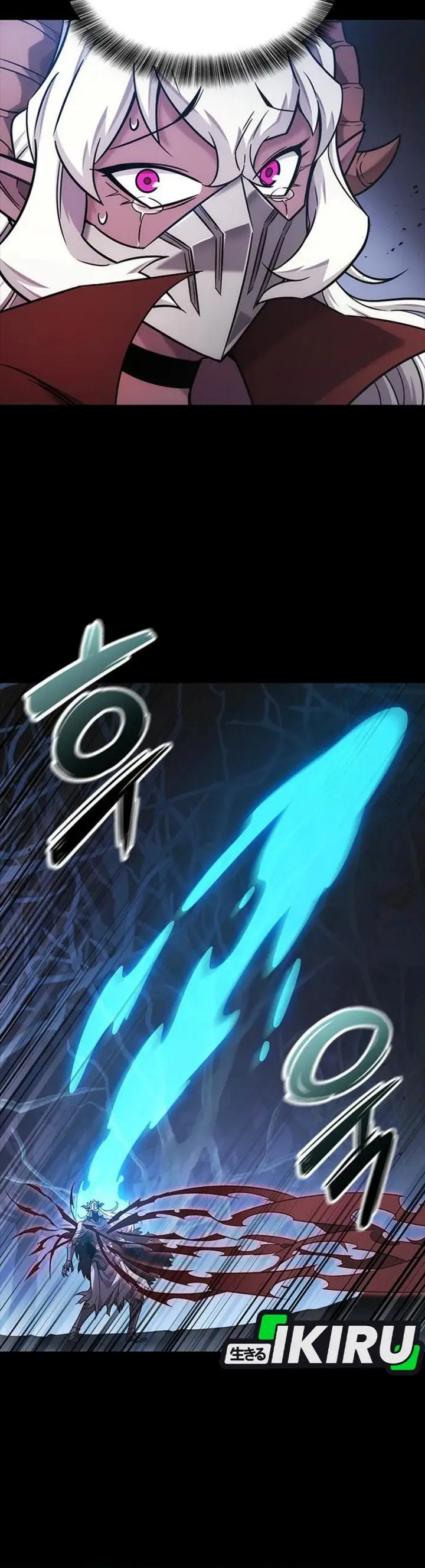 image-komik-what-a-bountiful-harvest-demon-lord-chapter-44-6/48