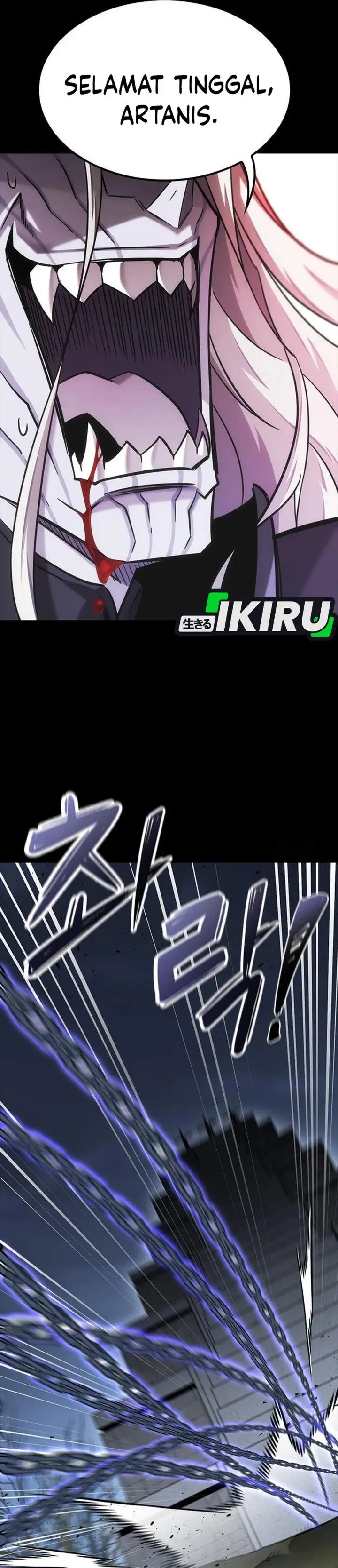 image-komik-what-a-bountiful-harvest-demon-lord-chapter-44-8/48