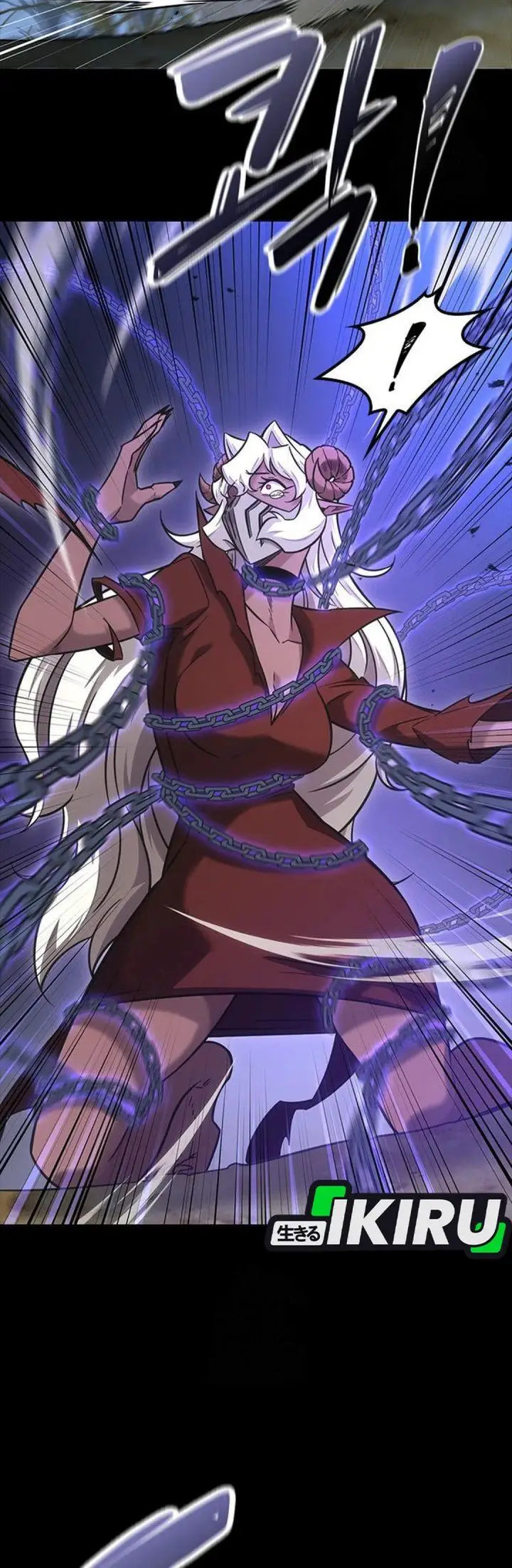 image-komik-what-a-bountiful-harvest-demon-lord-chapter-44-9/48