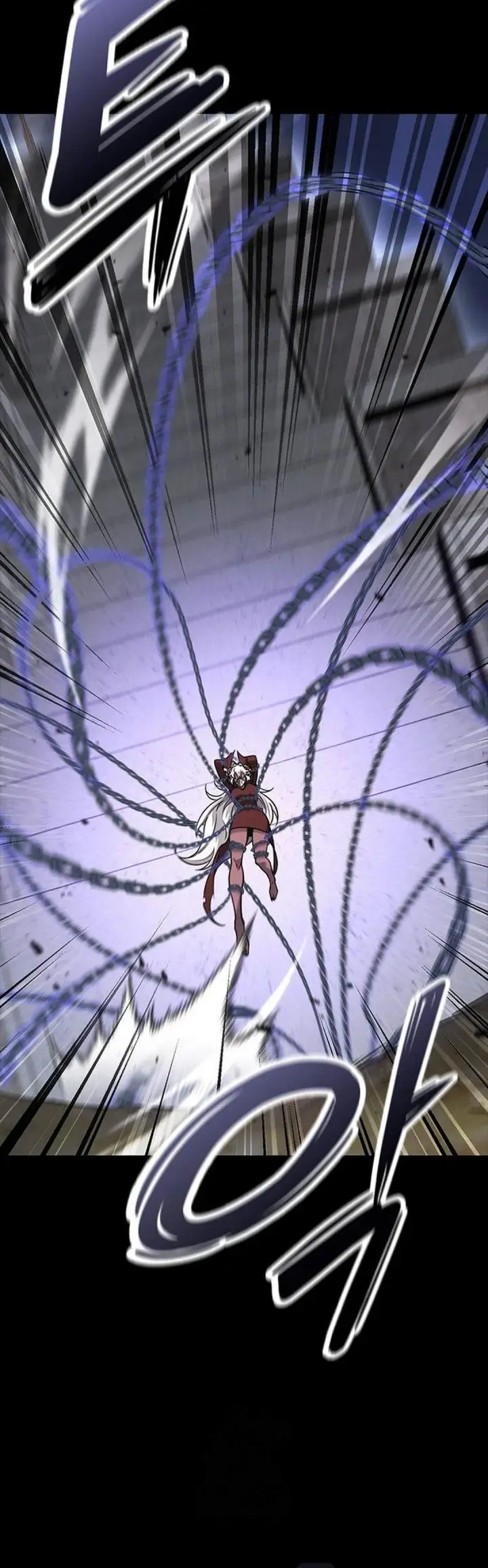 image-komik-what-a-bountiful-harvest-demon-lord-chapter-44-10/48