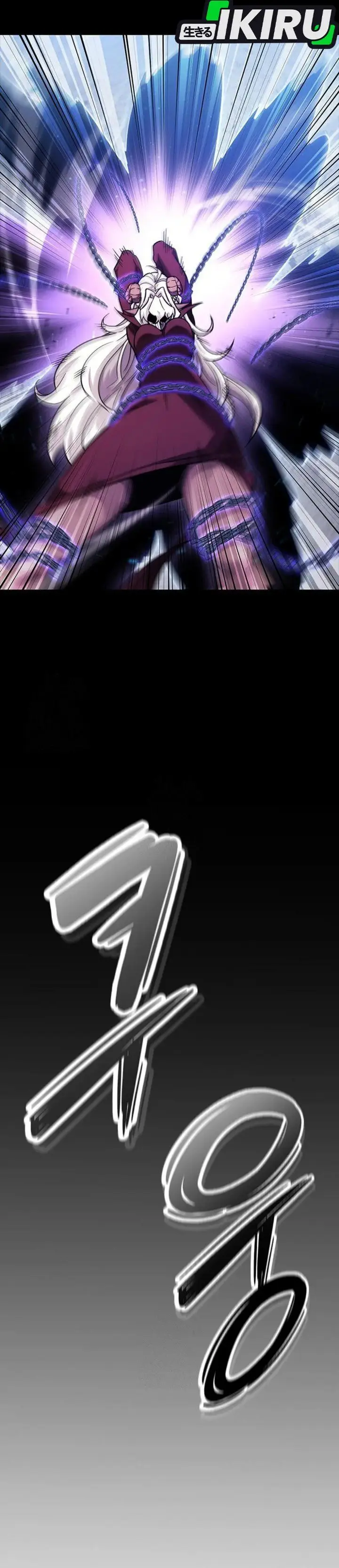 image-komik-what-a-bountiful-harvest-demon-lord-chapter-44-11/48