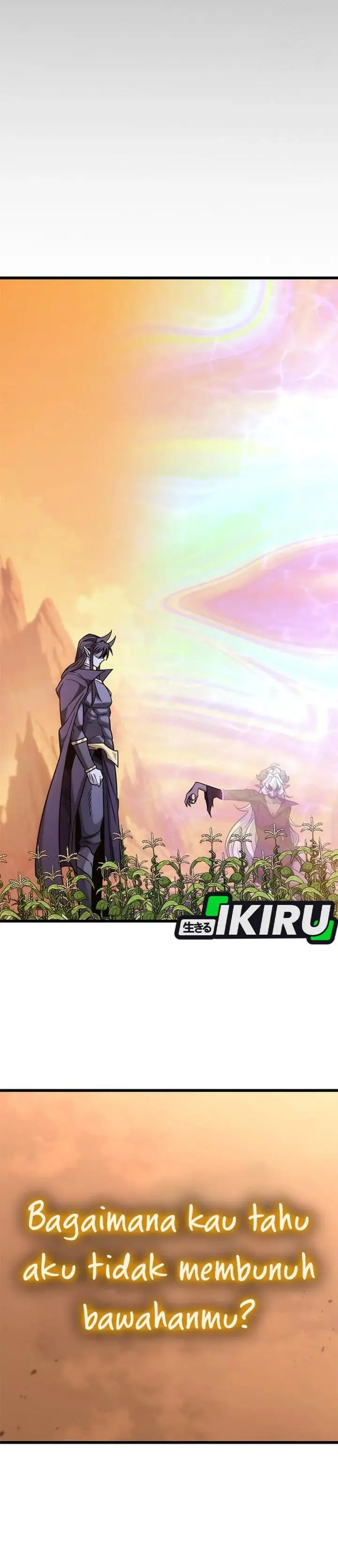 image-komik-what-a-bountiful-harvest-demon-lord-chapter-44-12/48