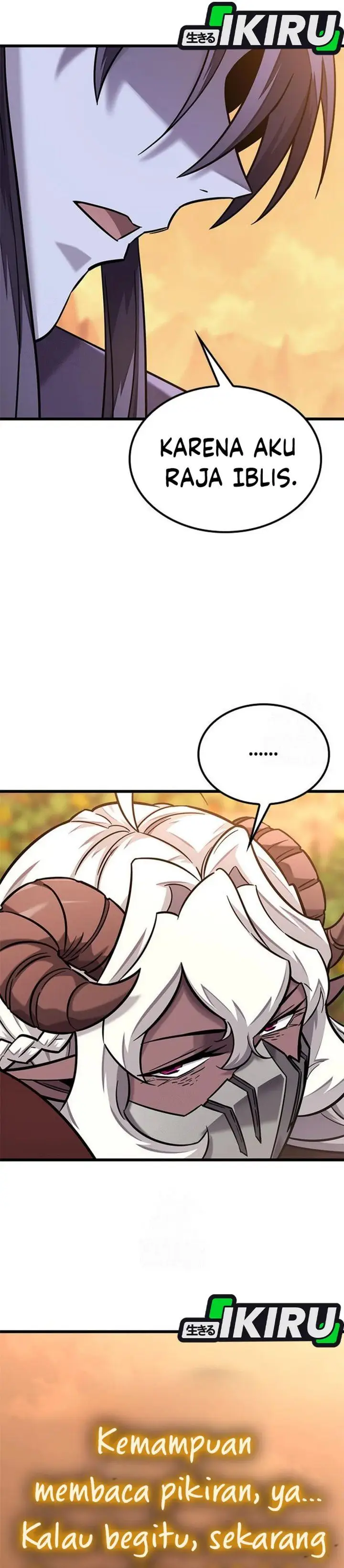 image-komik-what-a-bountiful-harvest-demon-lord-chapter-44-13/48