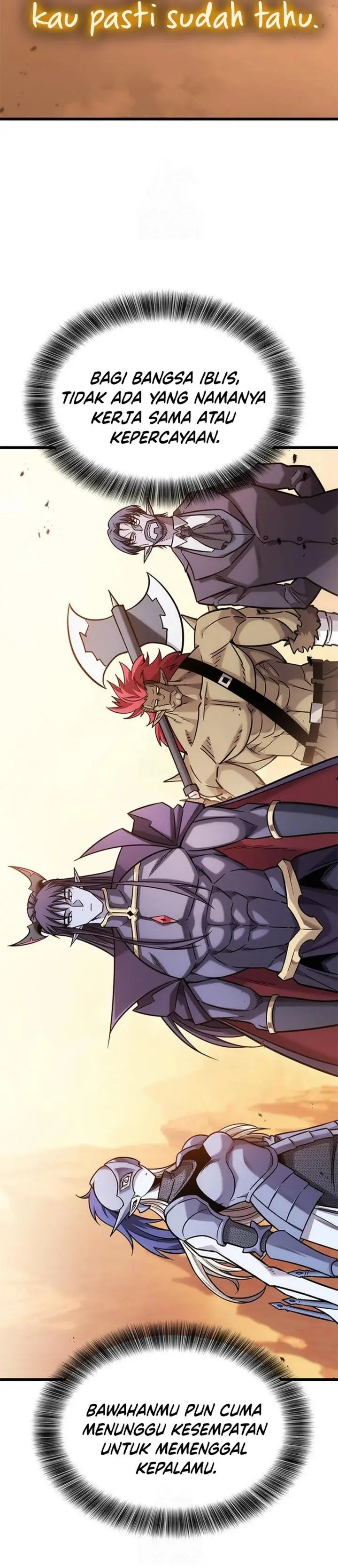 image-komik-what-a-bountiful-harvest-demon-lord-chapter-44-14/48