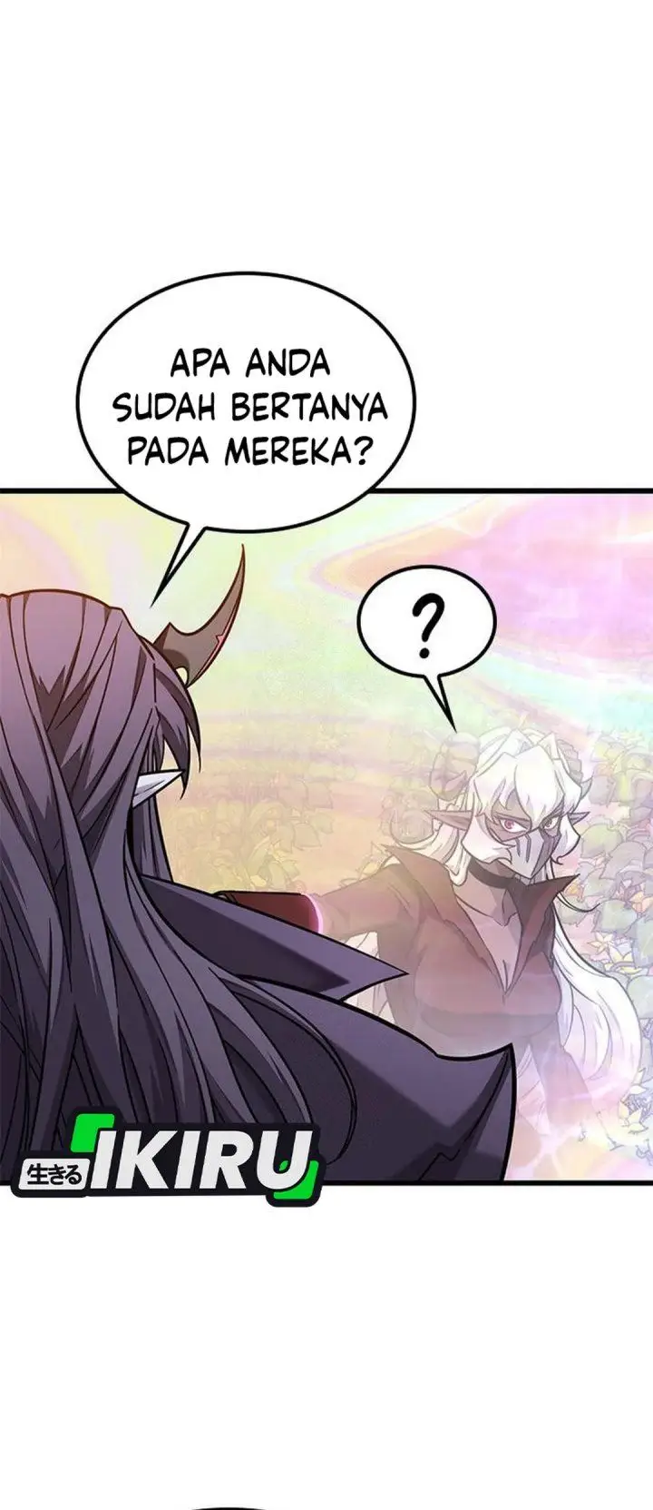 image-komik-what-a-bountiful-harvest-demon-lord-chapter-44-15/48