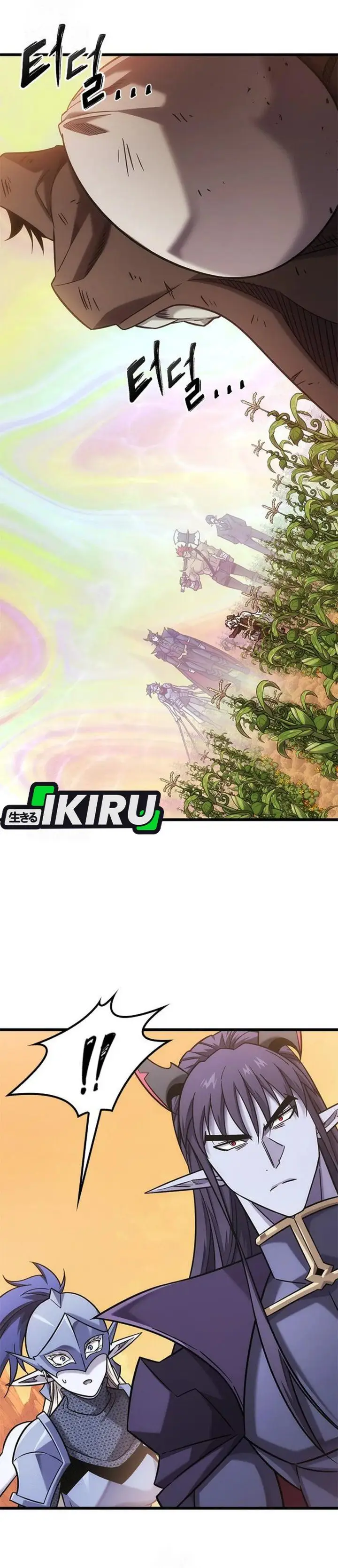 image-komik-what-a-bountiful-harvest-demon-lord-chapter-44-17/48