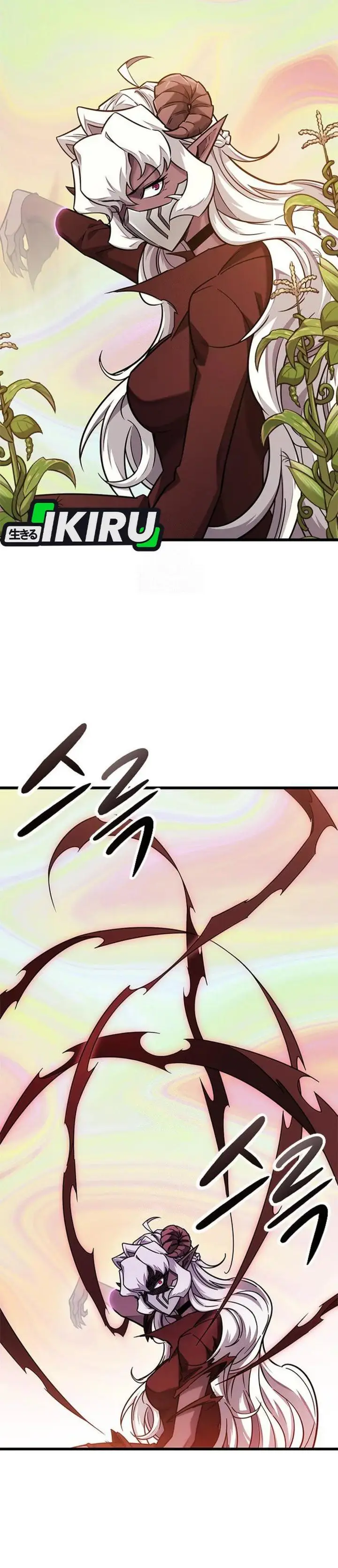 image-komik-what-a-bountiful-harvest-demon-lord-chapter-44-19/48