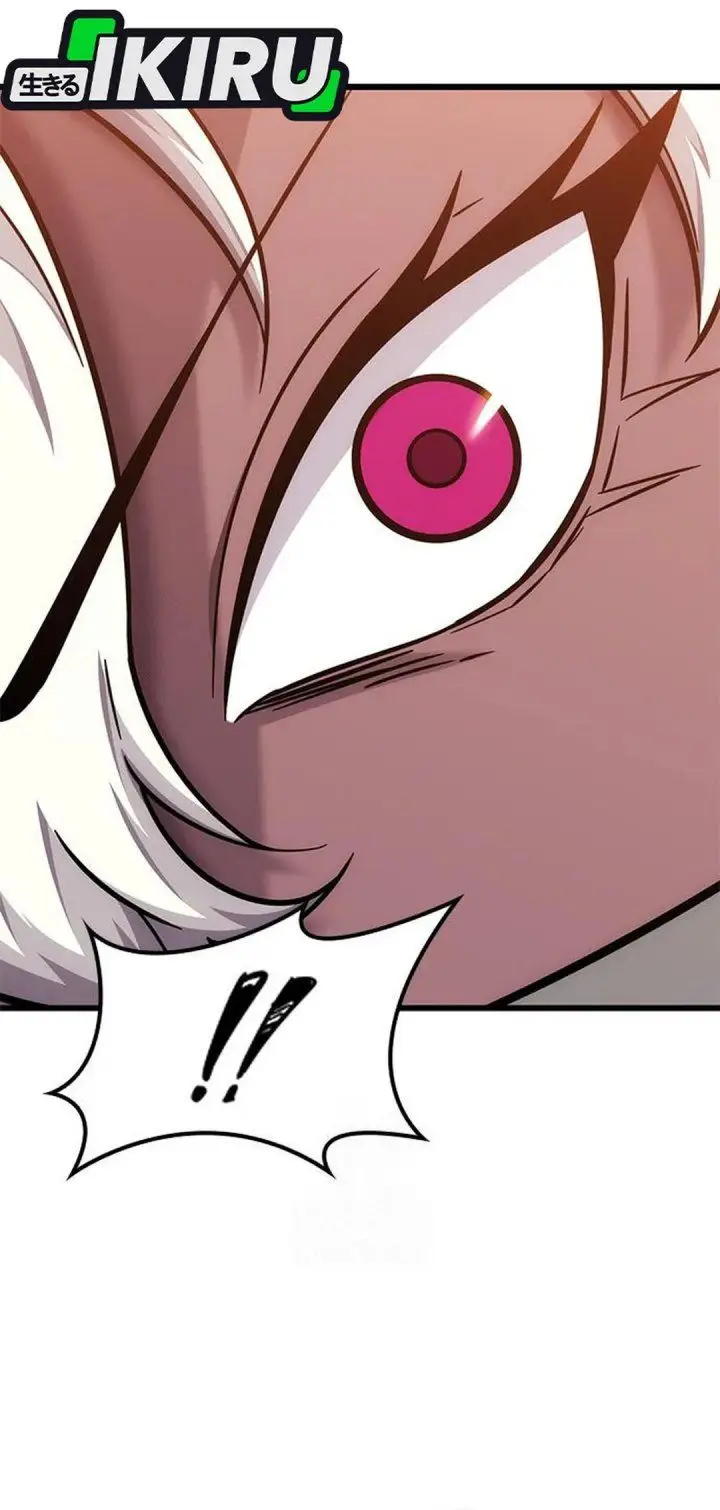 image-komik-what-a-bountiful-harvest-demon-lord-chapter-44-20/48