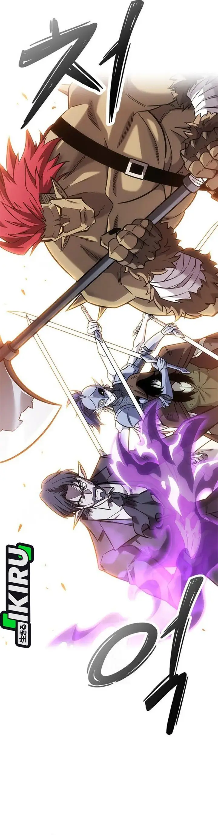 image-komik-what-a-bountiful-harvest-demon-lord-chapter-44-21/48