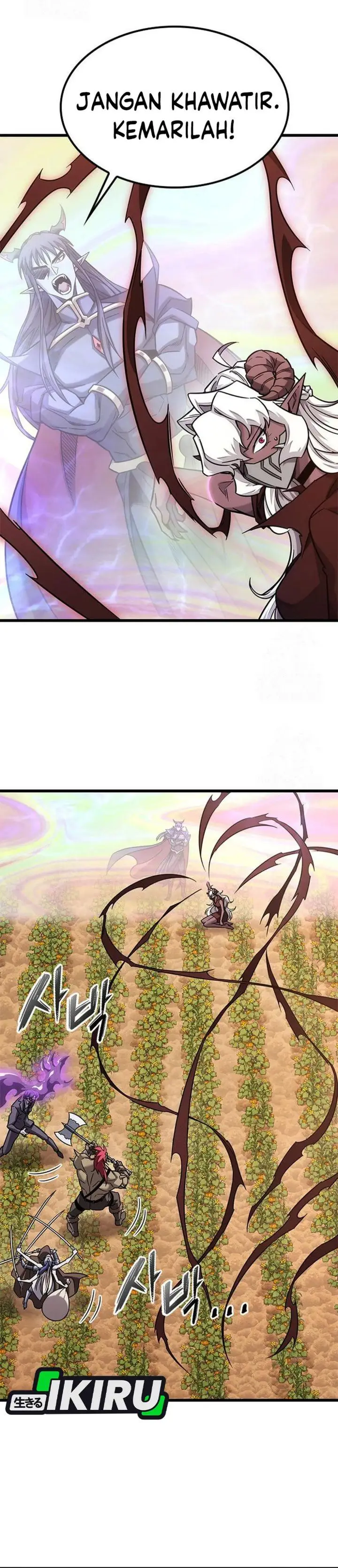 image-komik-what-a-bountiful-harvest-demon-lord-chapter-44-24/48