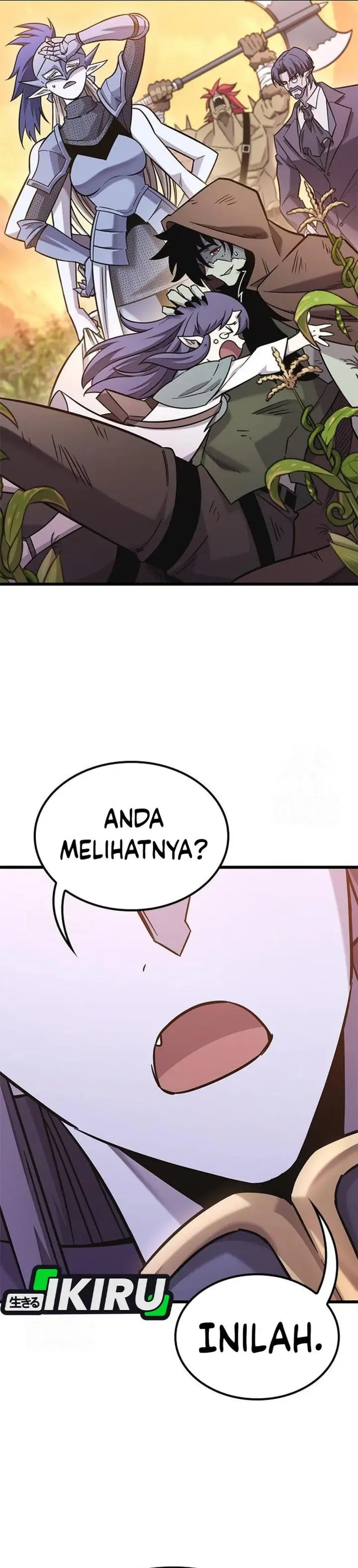 image-komik-what-a-bountiful-harvest-demon-lord-chapter-44-27/48