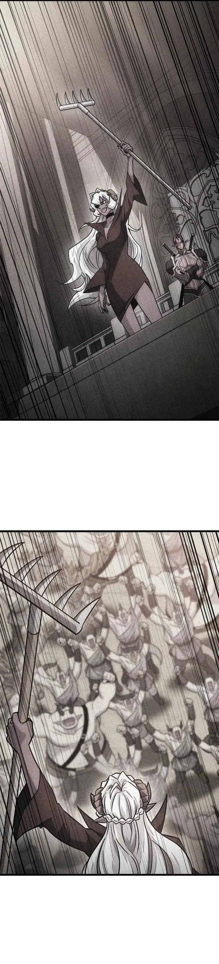 image-komik-what-a-bountiful-harvest-demon-lord-chapter-44-30/48