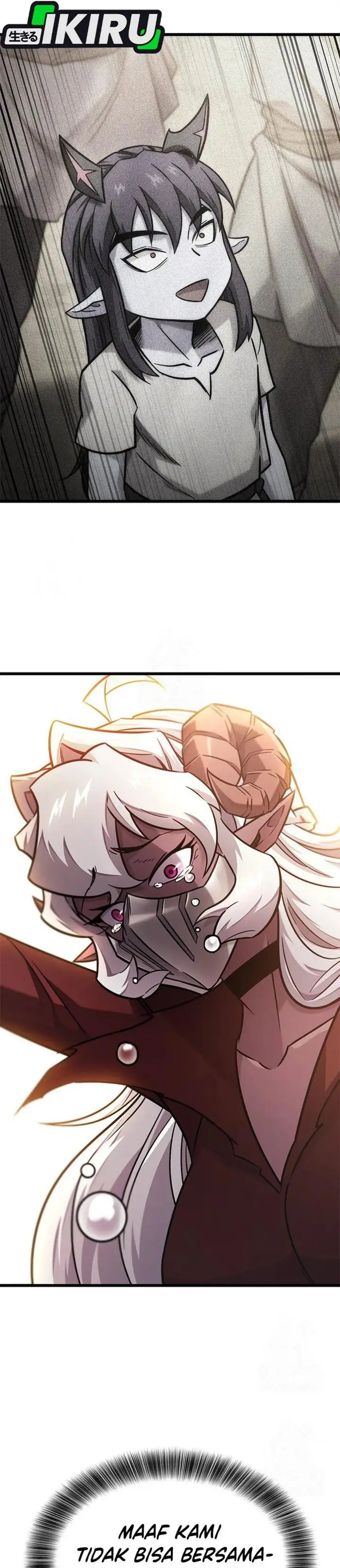 image-komik-what-a-bountiful-harvest-demon-lord-chapter-44-31/48