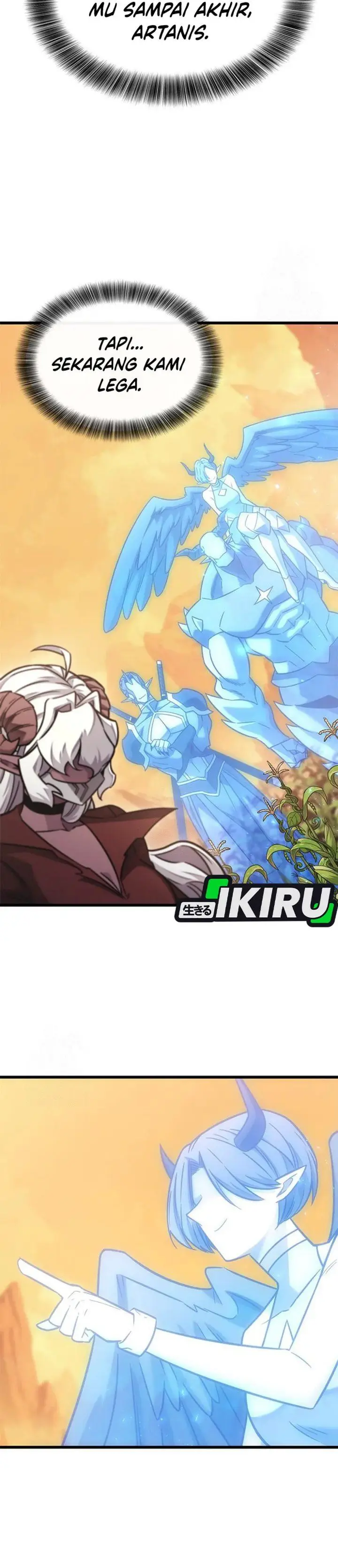 image-komik-what-a-bountiful-harvest-demon-lord-chapter-44-32/48