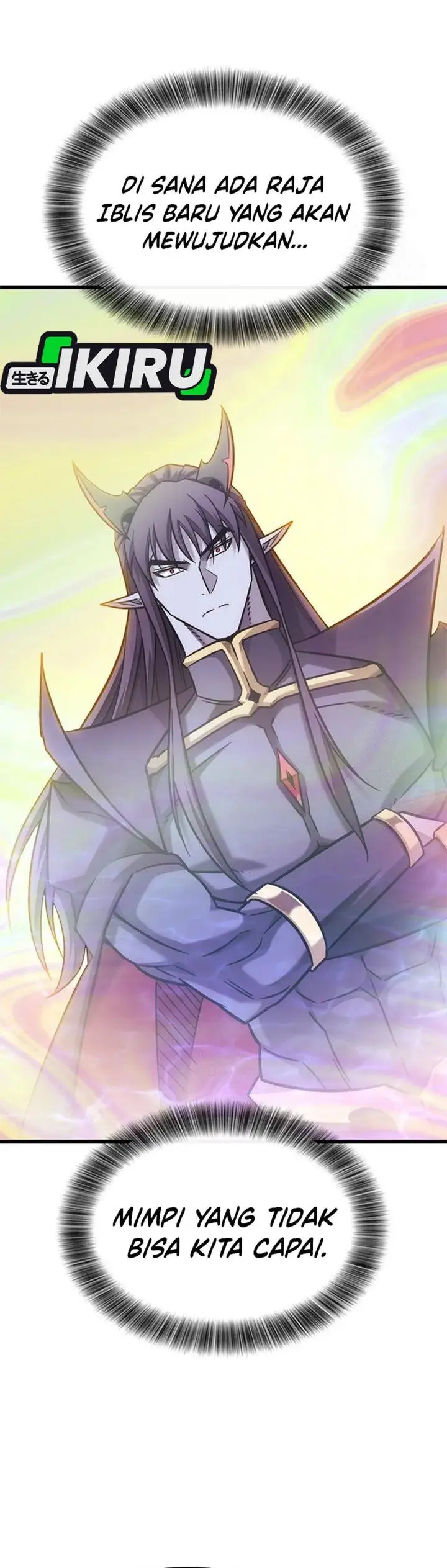 image-komik-what-a-bountiful-harvest-demon-lord-chapter-44-33/48