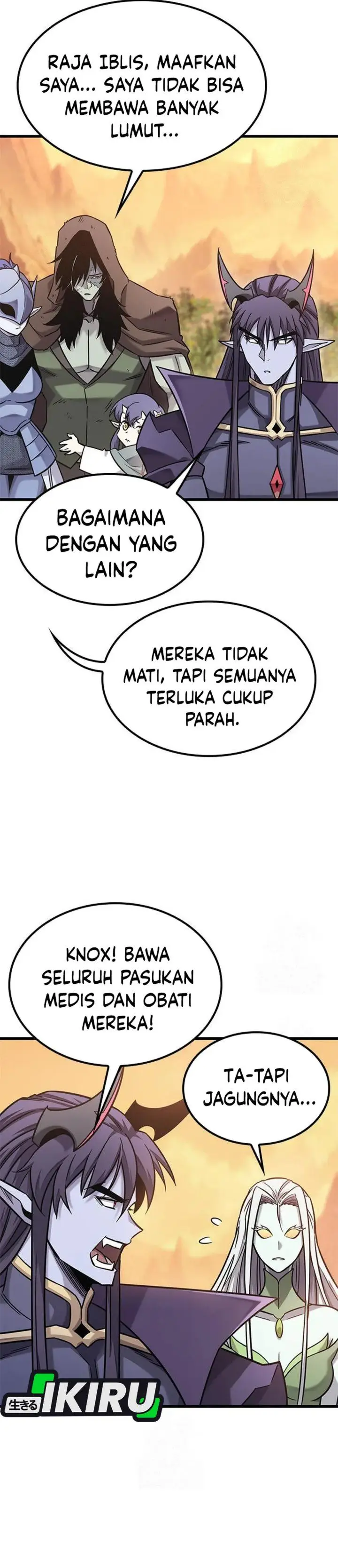 image-komik-what-a-bountiful-harvest-demon-lord-chapter-44-34/48