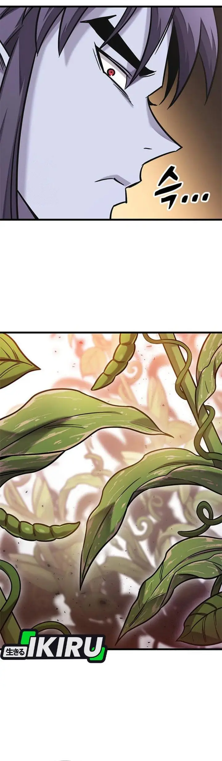 image-komik-what-a-bountiful-harvest-demon-lord-chapter-44-35/48