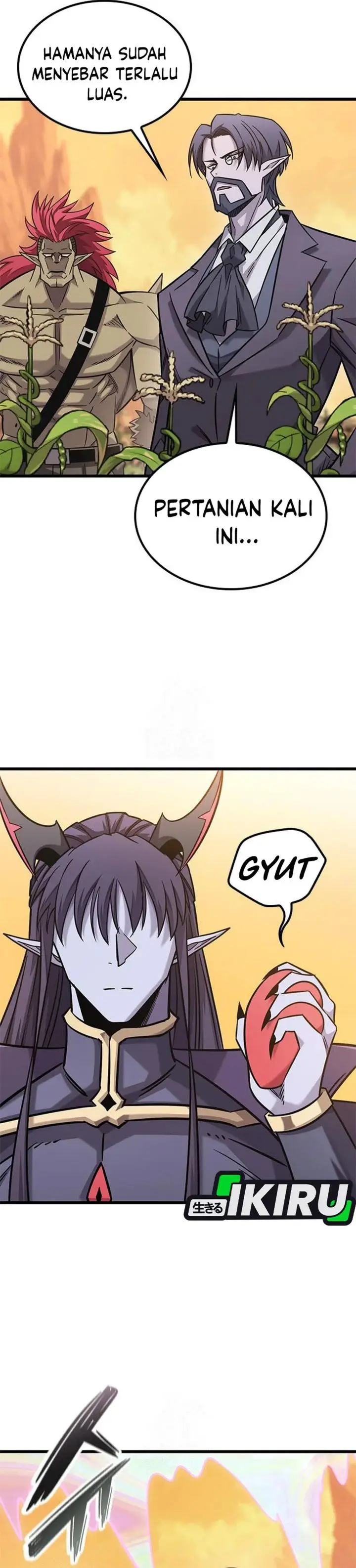 image-komik-what-a-bountiful-harvest-demon-lord-chapter-44-36/48