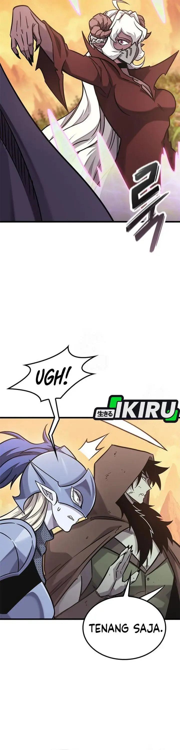 image-komik-what-a-bountiful-harvest-demon-lord-chapter-44-37/48