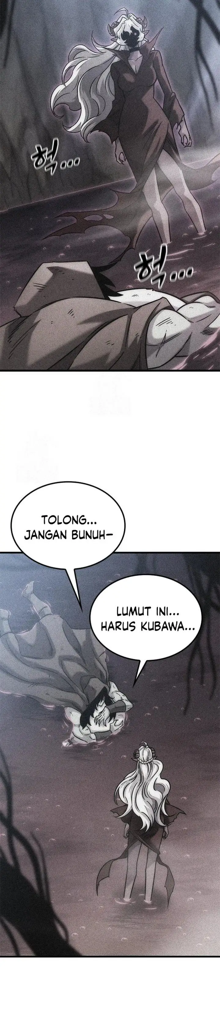 image-komik-what-a-bountiful-harvest-demon-lord-chapter-44-39/48