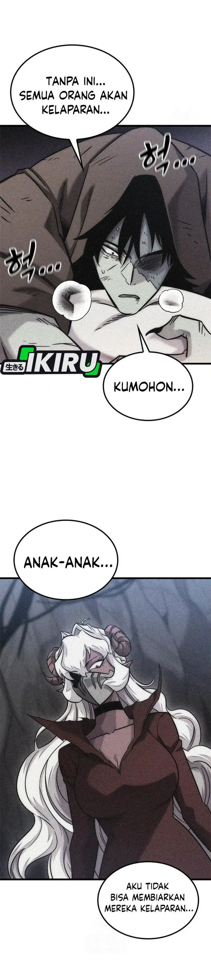 image-komik-what-a-bountiful-harvest-demon-lord-chapter-44-40/48