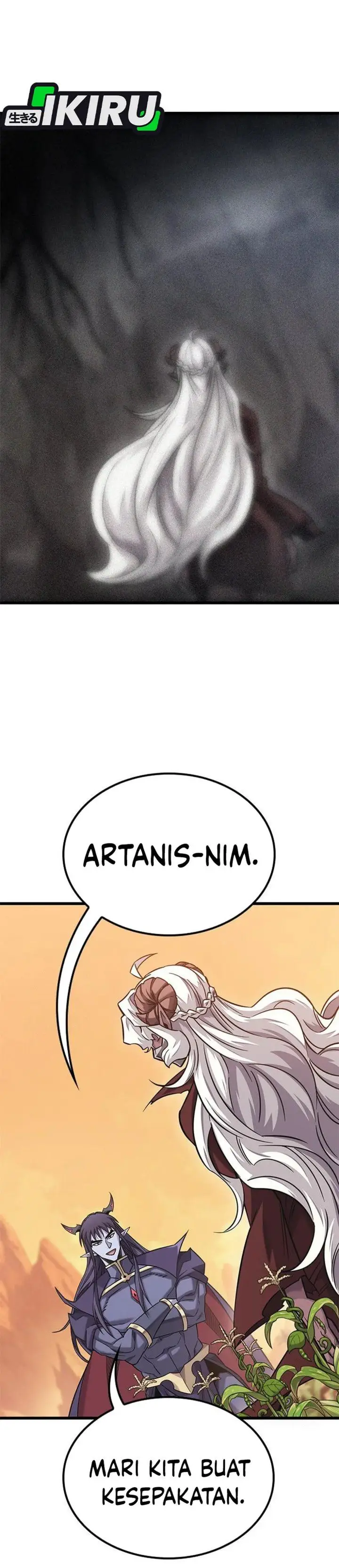 image-komik-what-a-bountiful-harvest-demon-lord-chapter-44-41/48