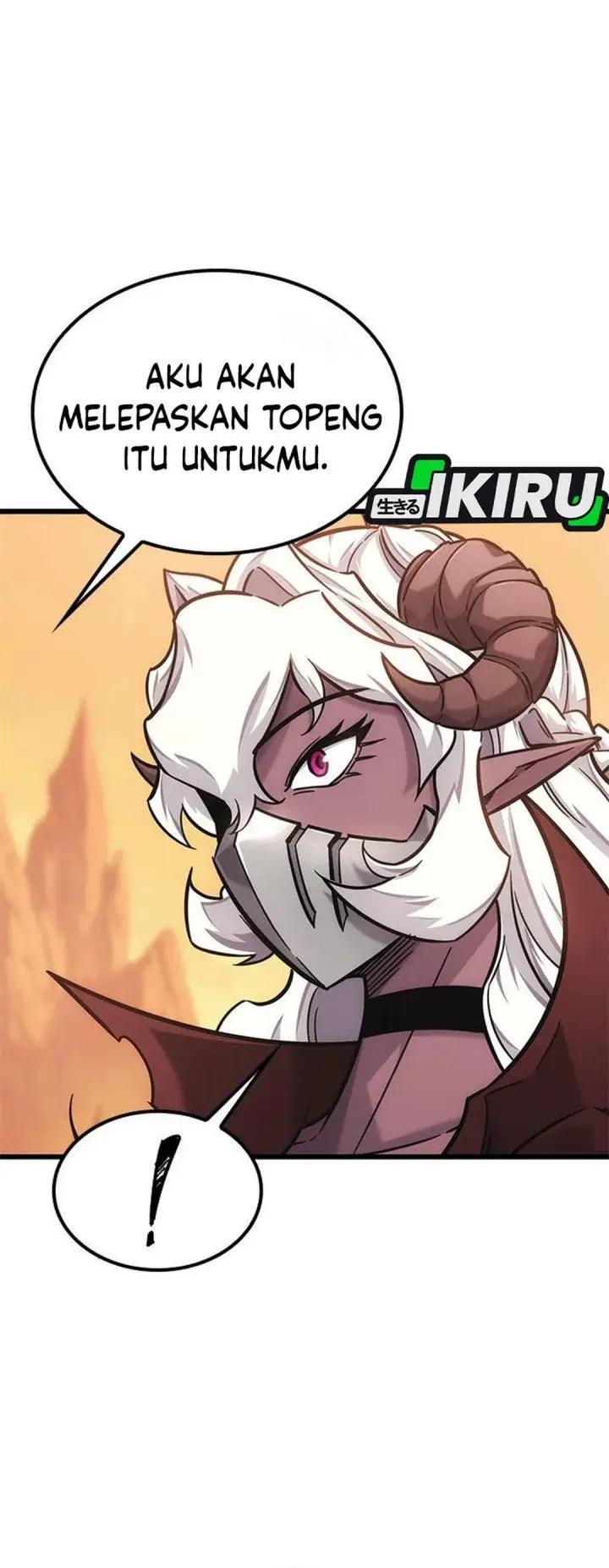 image-komik-what-a-bountiful-harvest-demon-lord-chapter-44-42/48