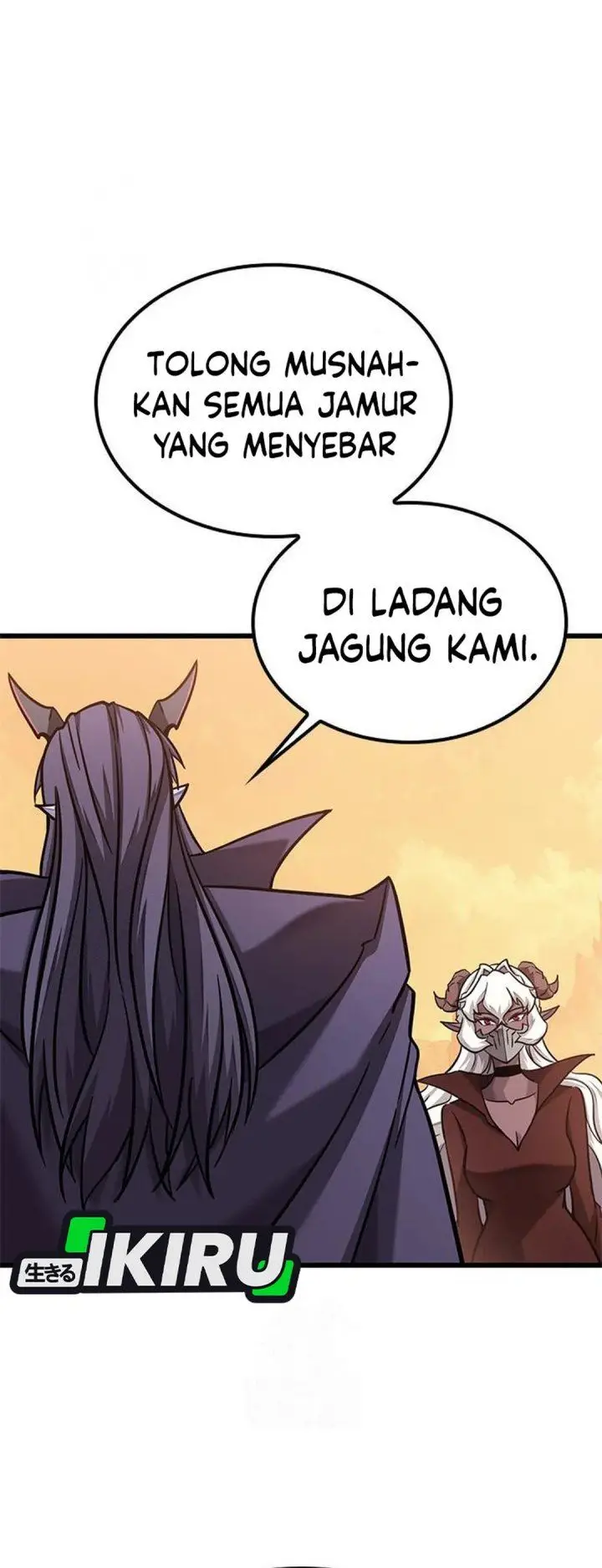 image-komik-what-a-bountiful-harvest-demon-lord-chapter-44-44/48