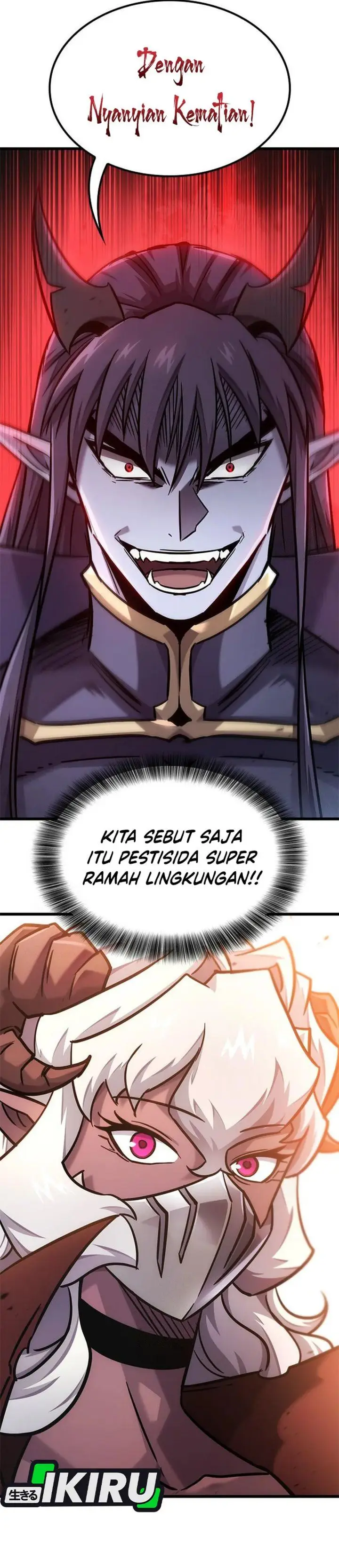 image-komik-what-a-bountiful-harvest-demon-lord-chapter-44-45/48