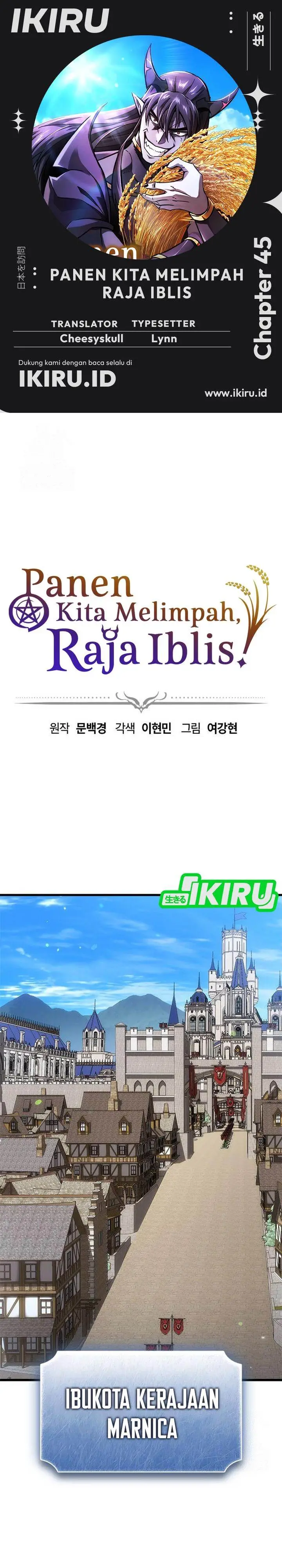 image-komik-what-a-bountiful-harvest-demon-lord-chapter-45-0/40