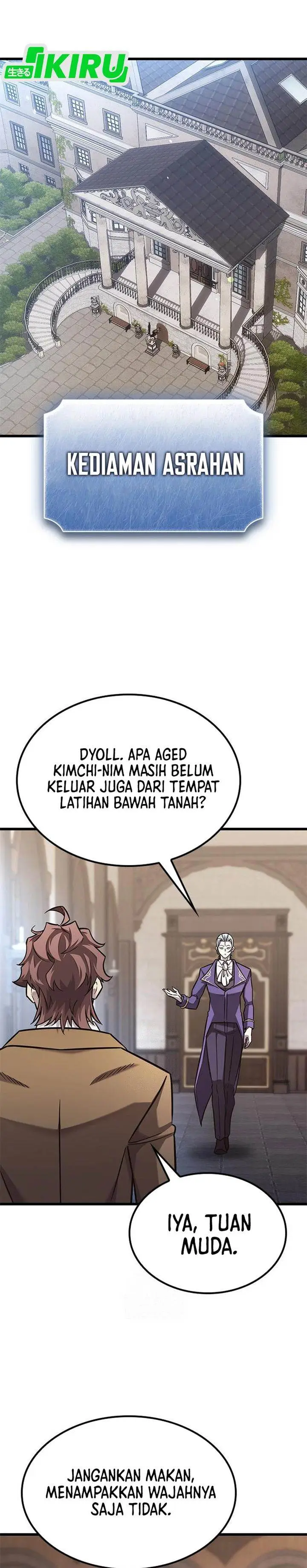 image-komik-what-a-bountiful-harvest-demon-lord-chapter-45-1/40