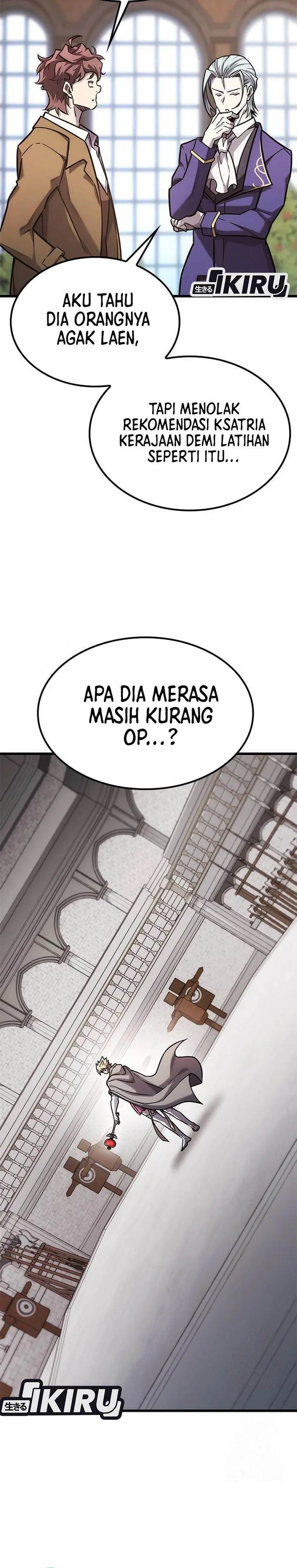 image-komik-what-a-bountiful-harvest-demon-lord-chapter-45-2/40