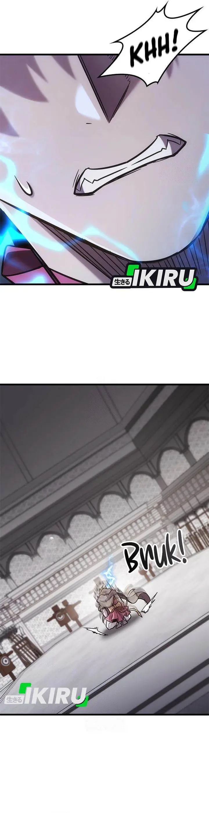 image-komik-what-a-bountiful-harvest-demon-lord-chapter-45-4/40