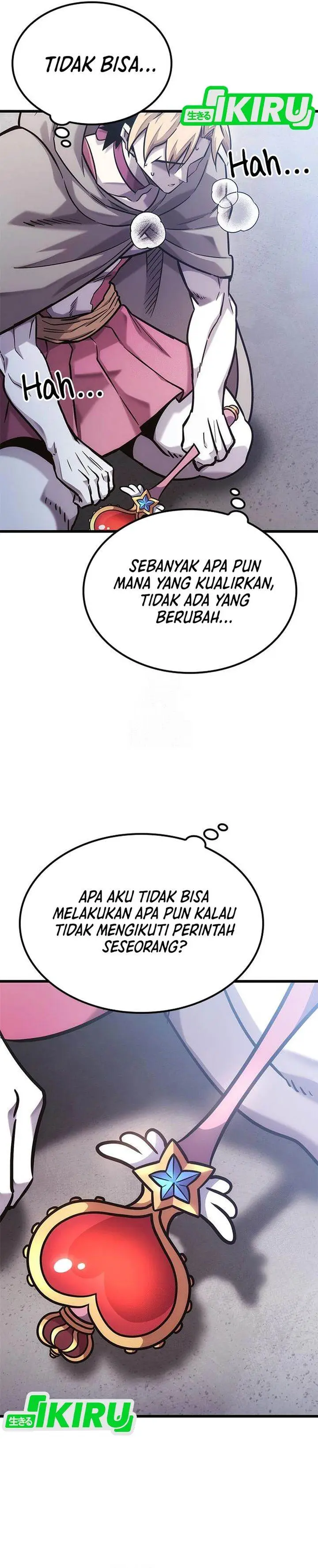 image-komik-what-a-bountiful-harvest-demon-lord-chapter-45-5/40