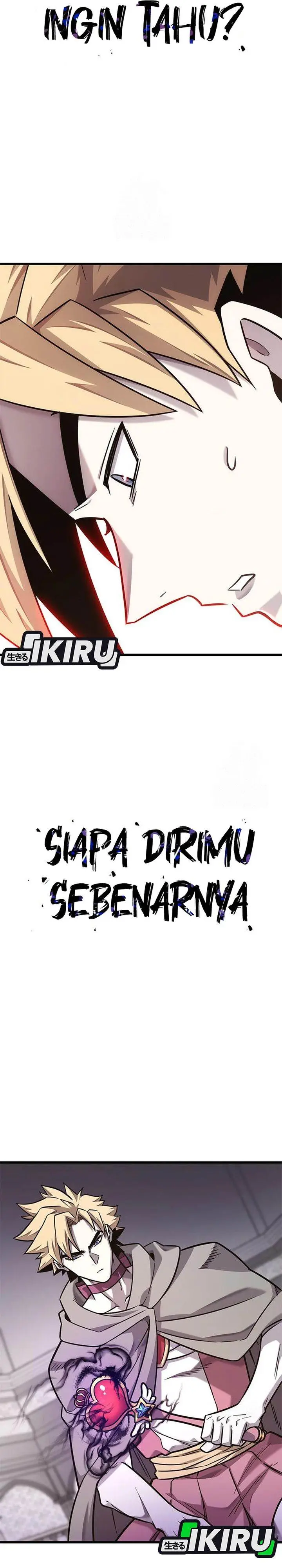 image-komik-what-a-bountiful-harvest-demon-lord-chapter-45-7/40