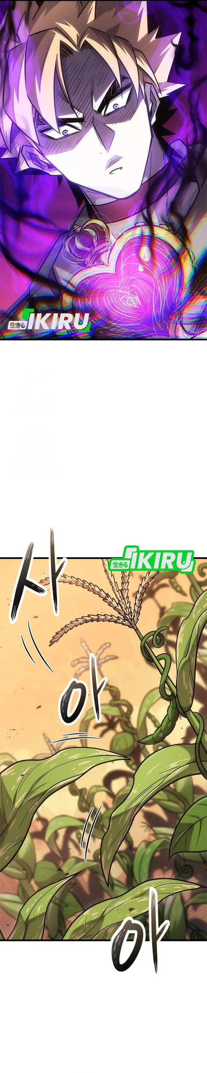 image-komik-what-a-bountiful-harvest-demon-lord-chapter-45-9/40