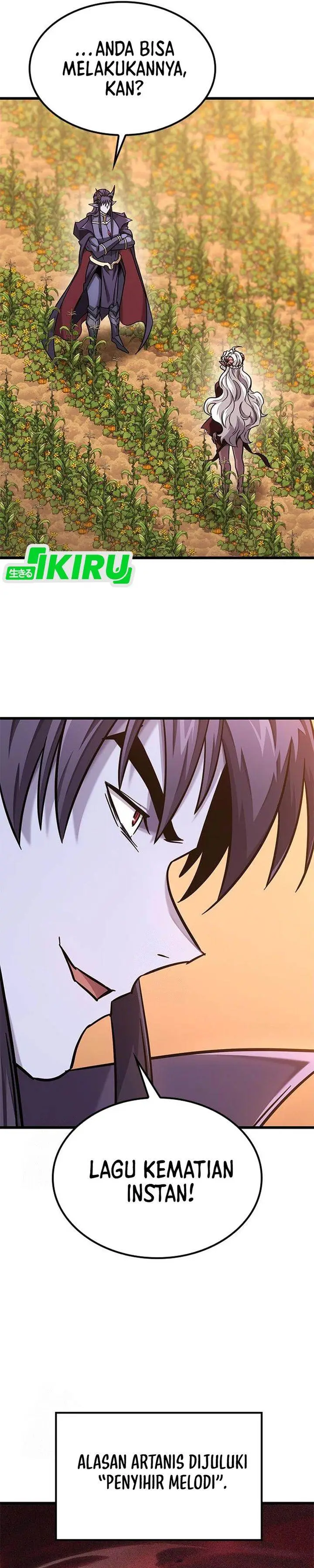 image-komik-what-a-bountiful-harvest-demon-lord-chapter-45-10/40
