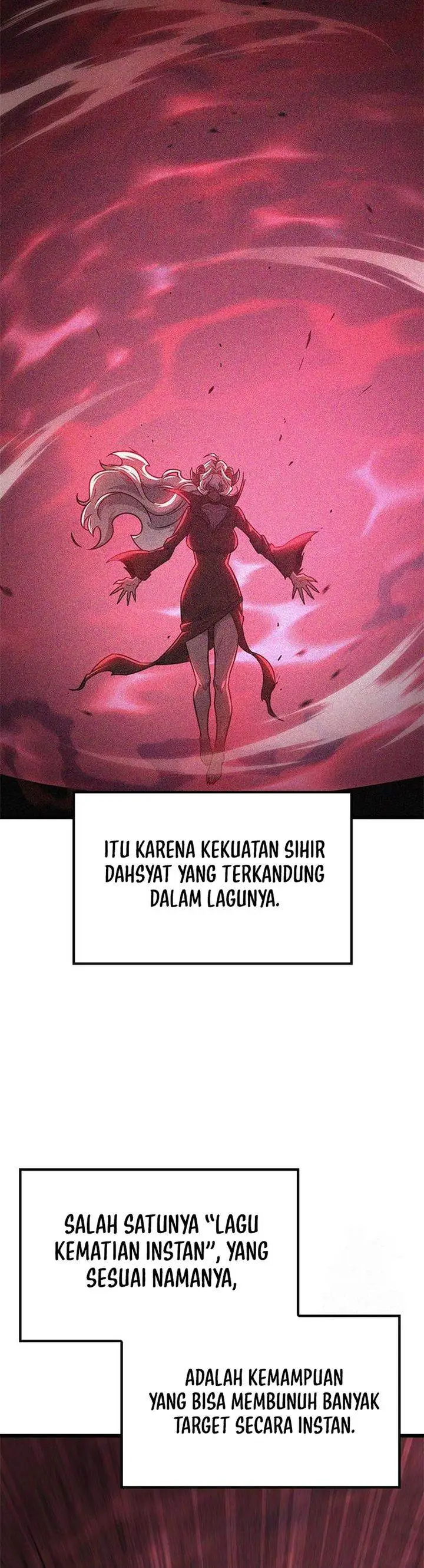 image-komik-what-a-bountiful-harvest-demon-lord-chapter-45-11/40