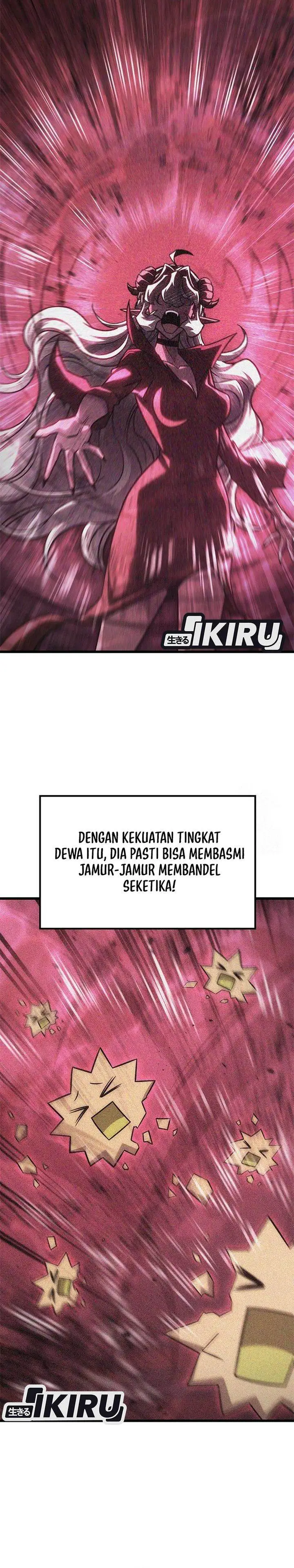 image-komik-what-a-bountiful-harvest-demon-lord-chapter-45-12/40