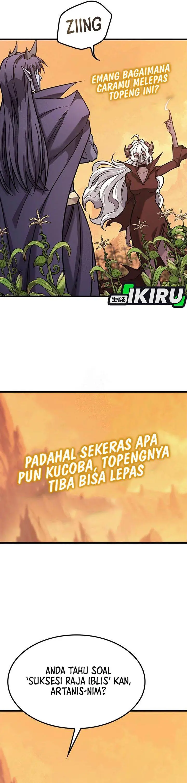 image-komik-what-a-bountiful-harvest-demon-lord-chapter-45-13/40