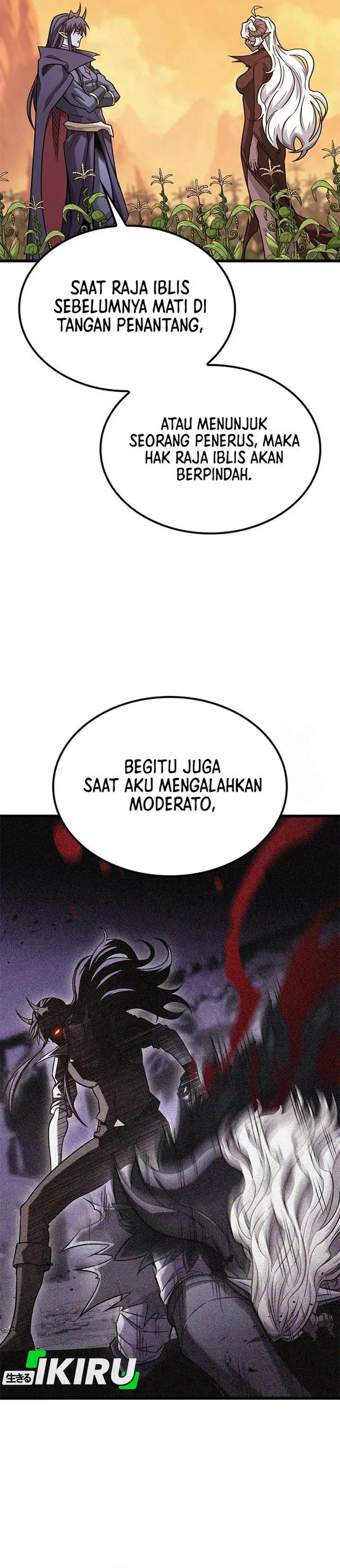 image-komik-what-a-bountiful-harvest-demon-lord-chapter-45-14/40