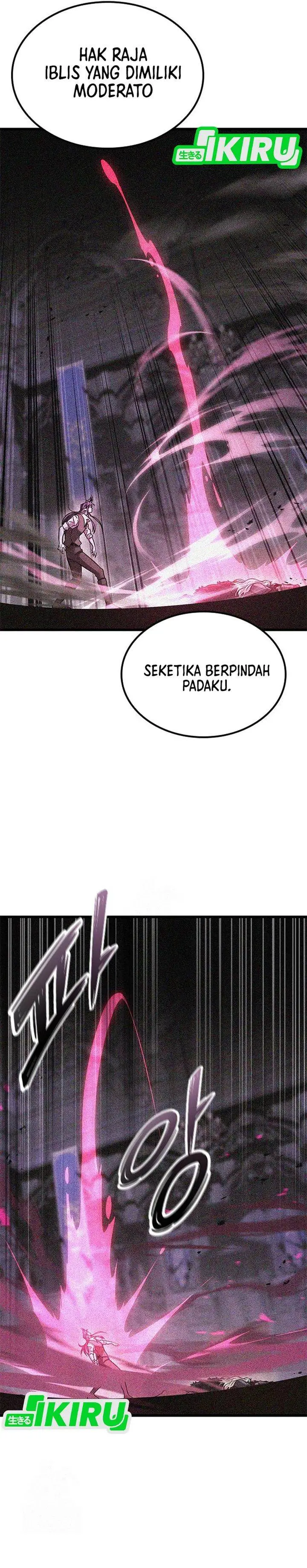 image-komik-what-a-bountiful-harvest-demon-lord-chapter-45-15/40
