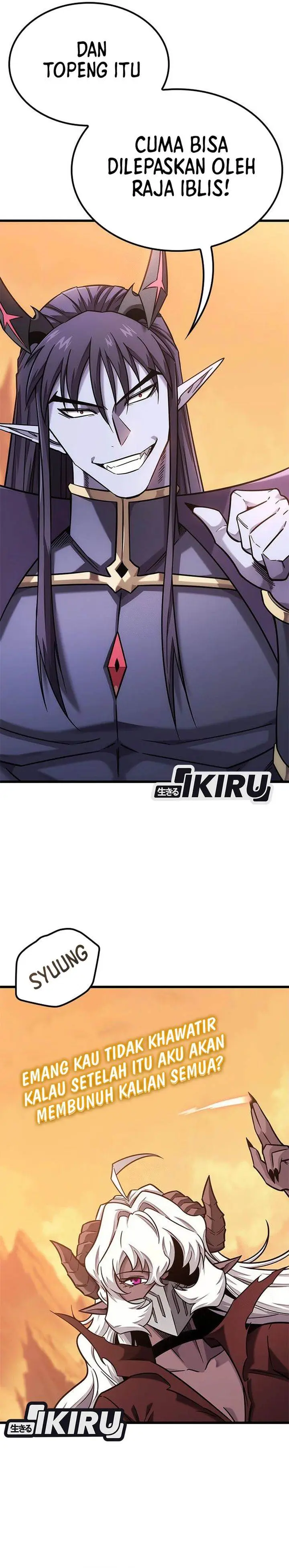 image-komik-what-a-bountiful-harvest-demon-lord-chapter-45-16/40