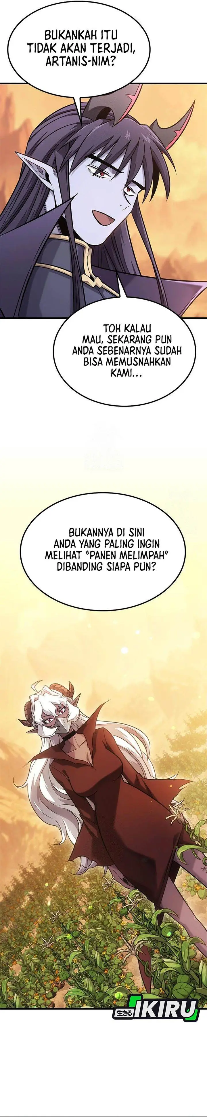 image-komik-what-a-bountiful-harvest-demon-lord-chapter-45-17/40
